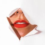 Et unika