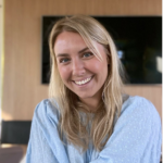 Blog 1 Emma Groenbaek